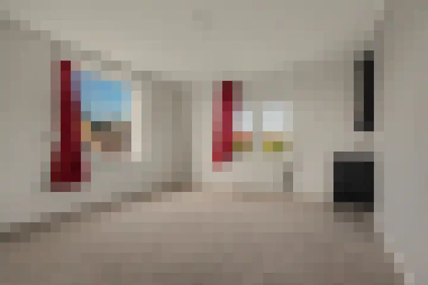Veerweg 59 Kamperland thumbnail 20