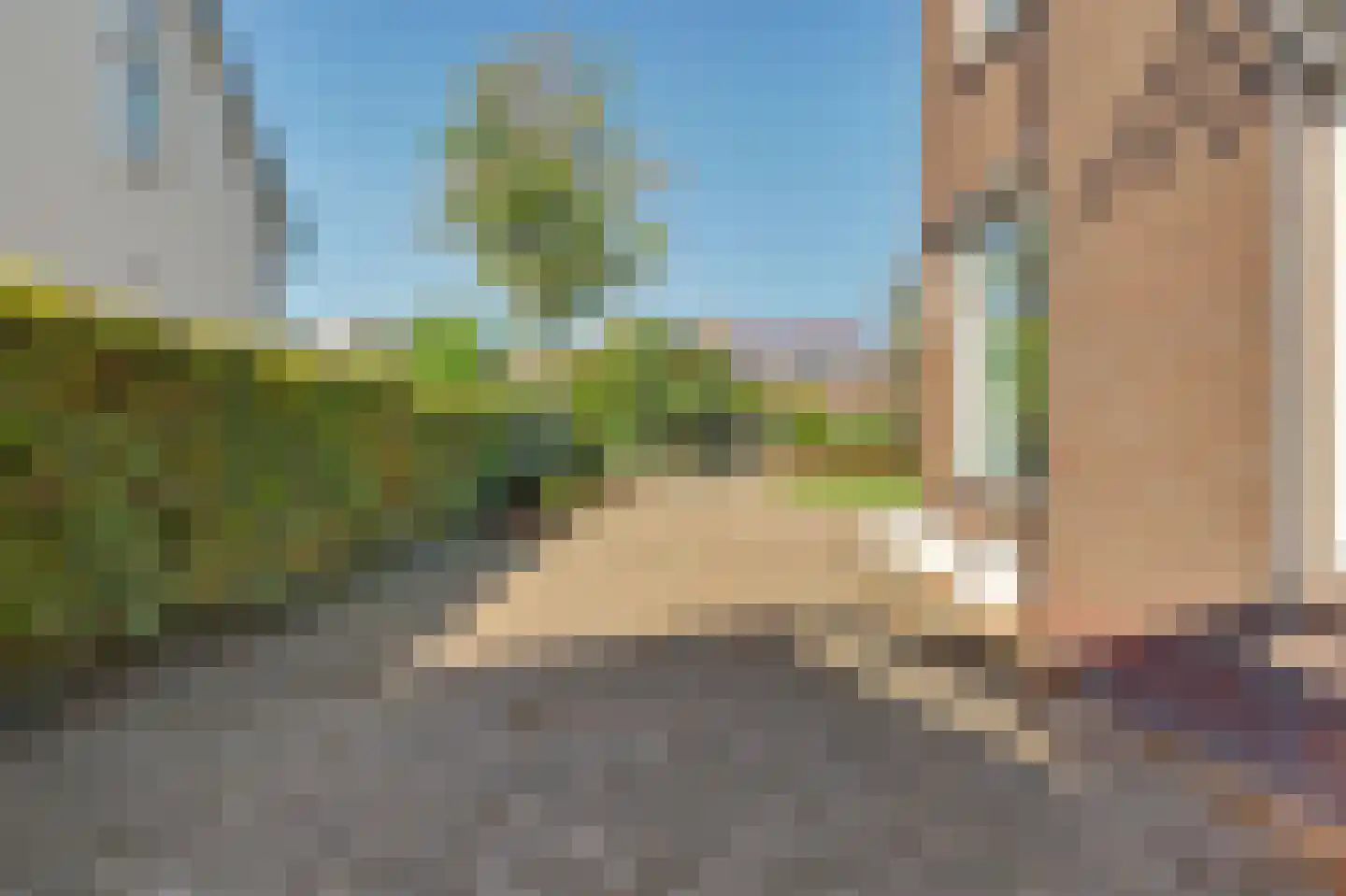 Veerweg 59 Kamperland thumbnail 27