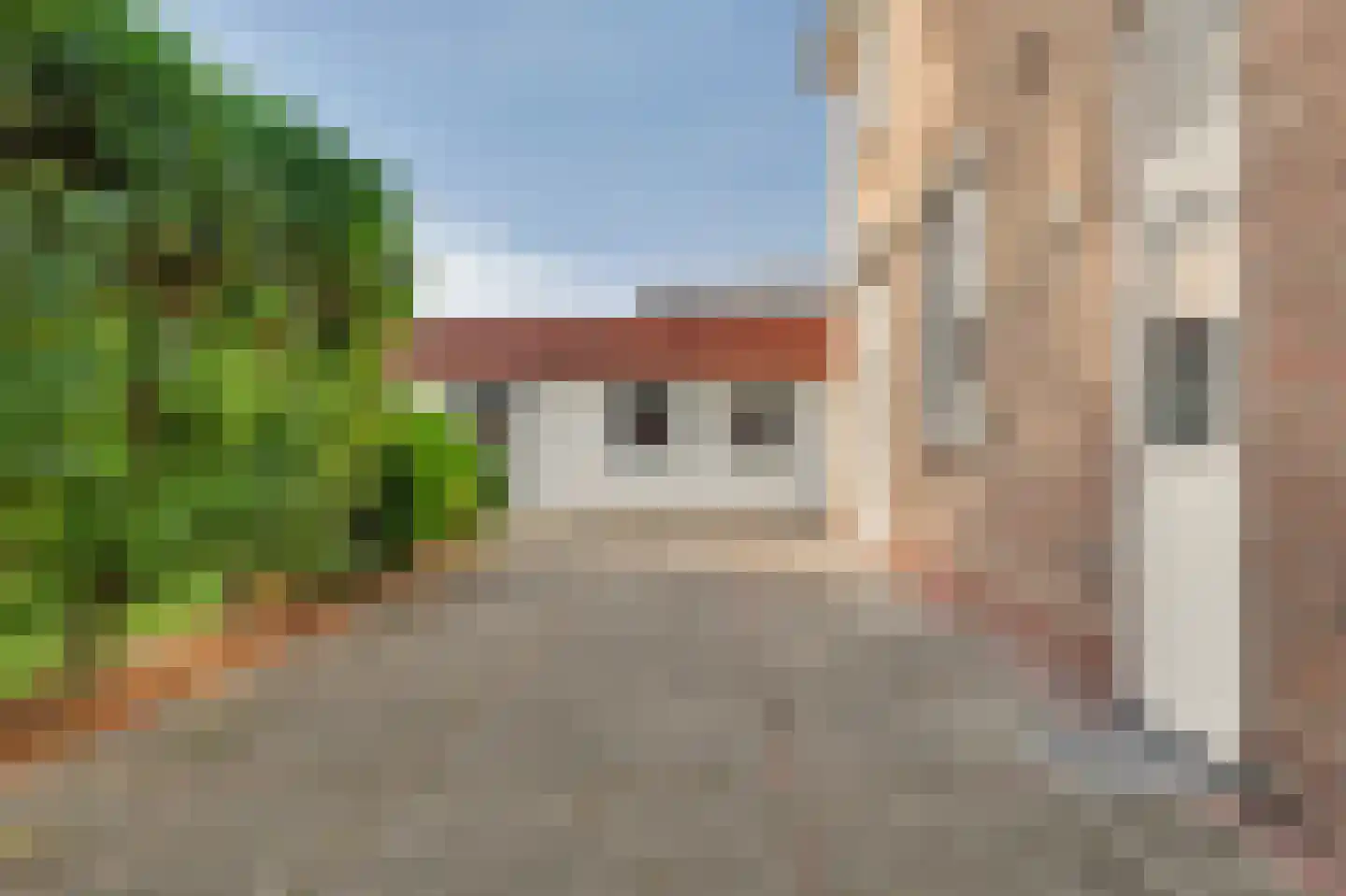 Veerweg 59 Kamperland thumbnail 29