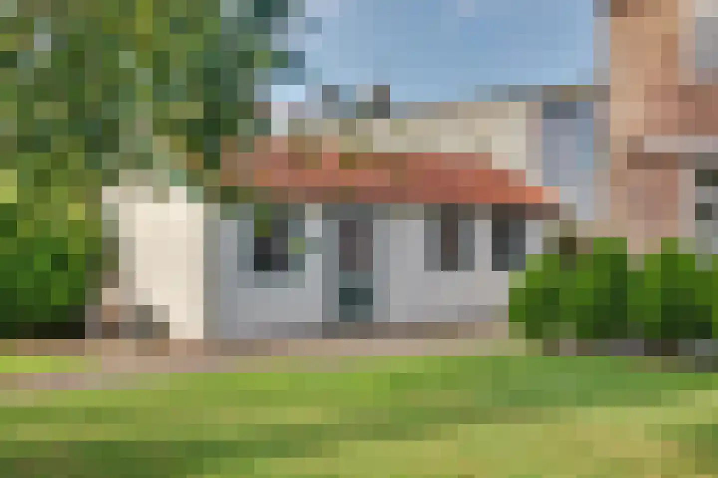 Veerweg 59 Kamperland thumbnail 30