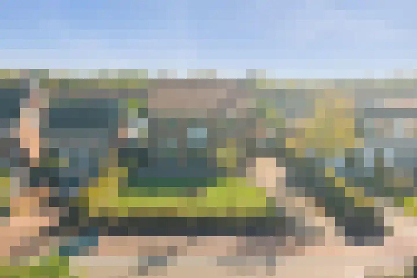 Veerweg 59 Kamperland thumbnail 37