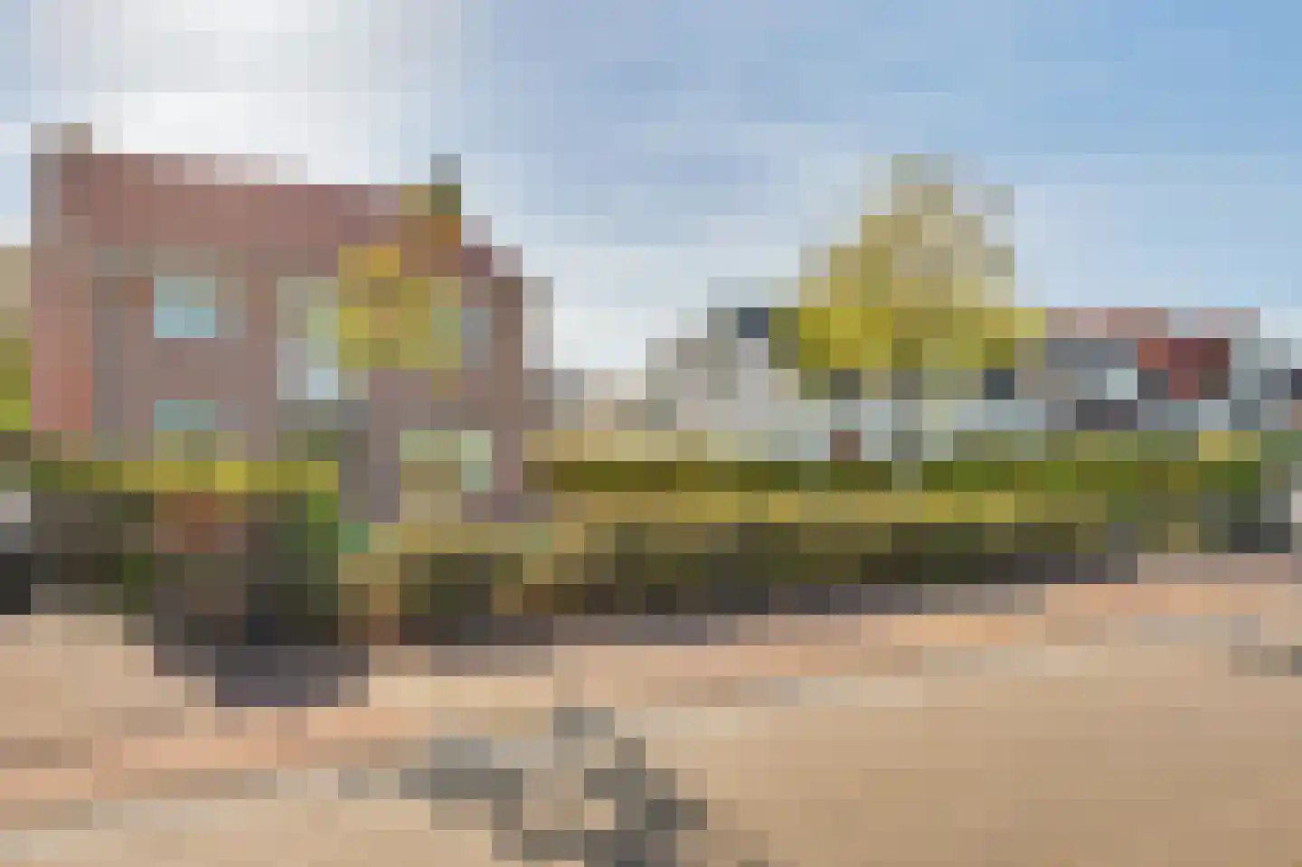 Veerweg 59 Kamperland thumbnail 4
