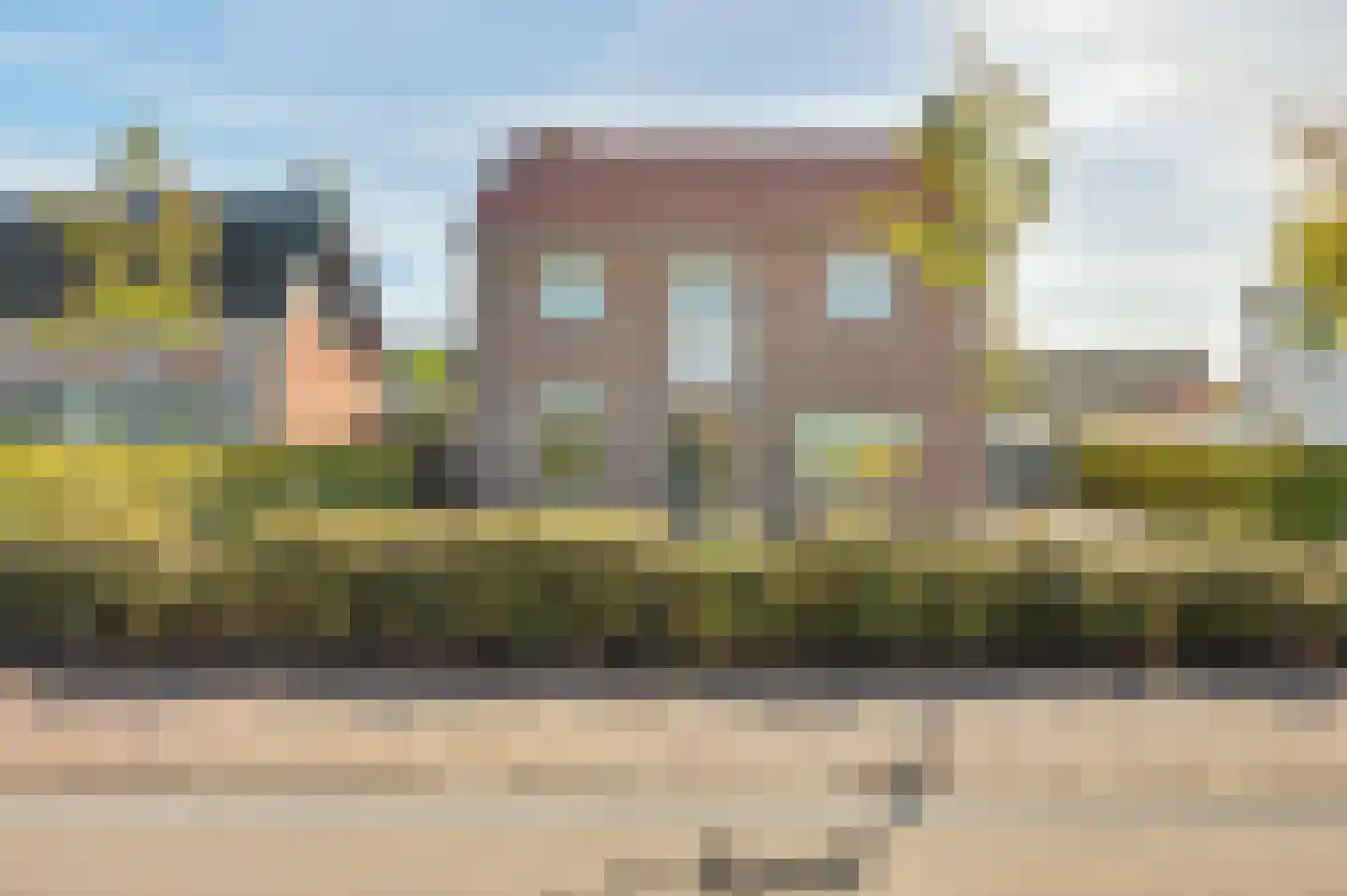 Veerweg 59 Kamperland thumbnail 5