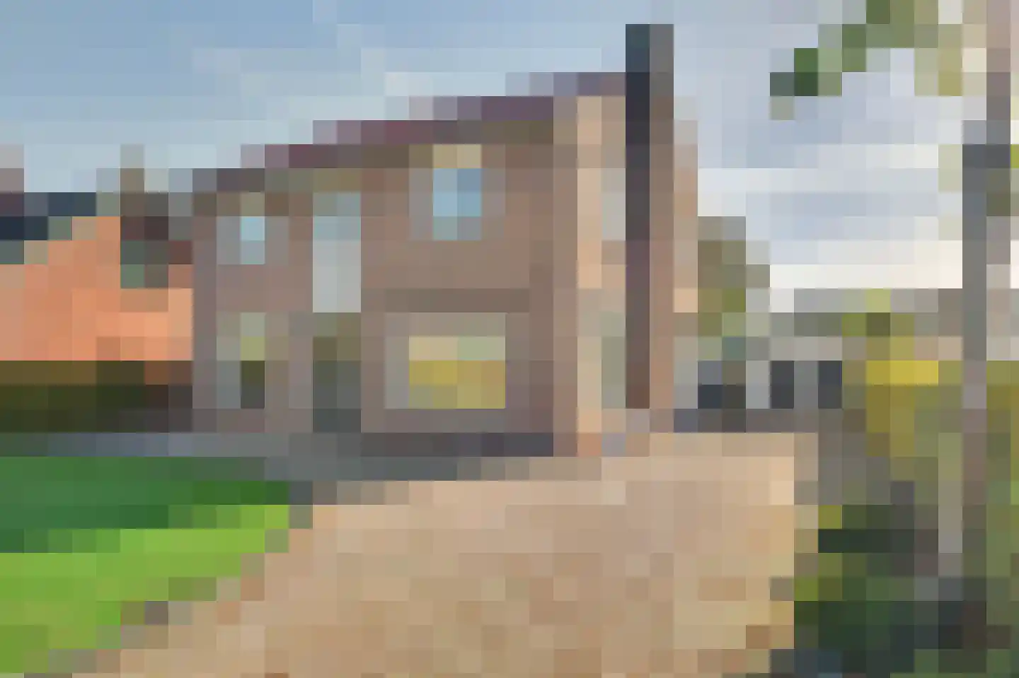 Veerweg 59 Kamperland thumbnail 6