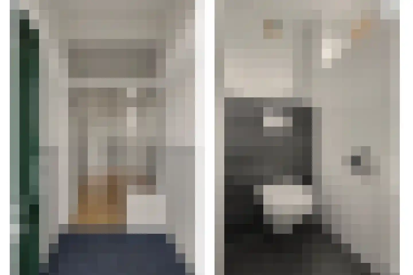 Veerweg 59 Kamperland thumbnail 7