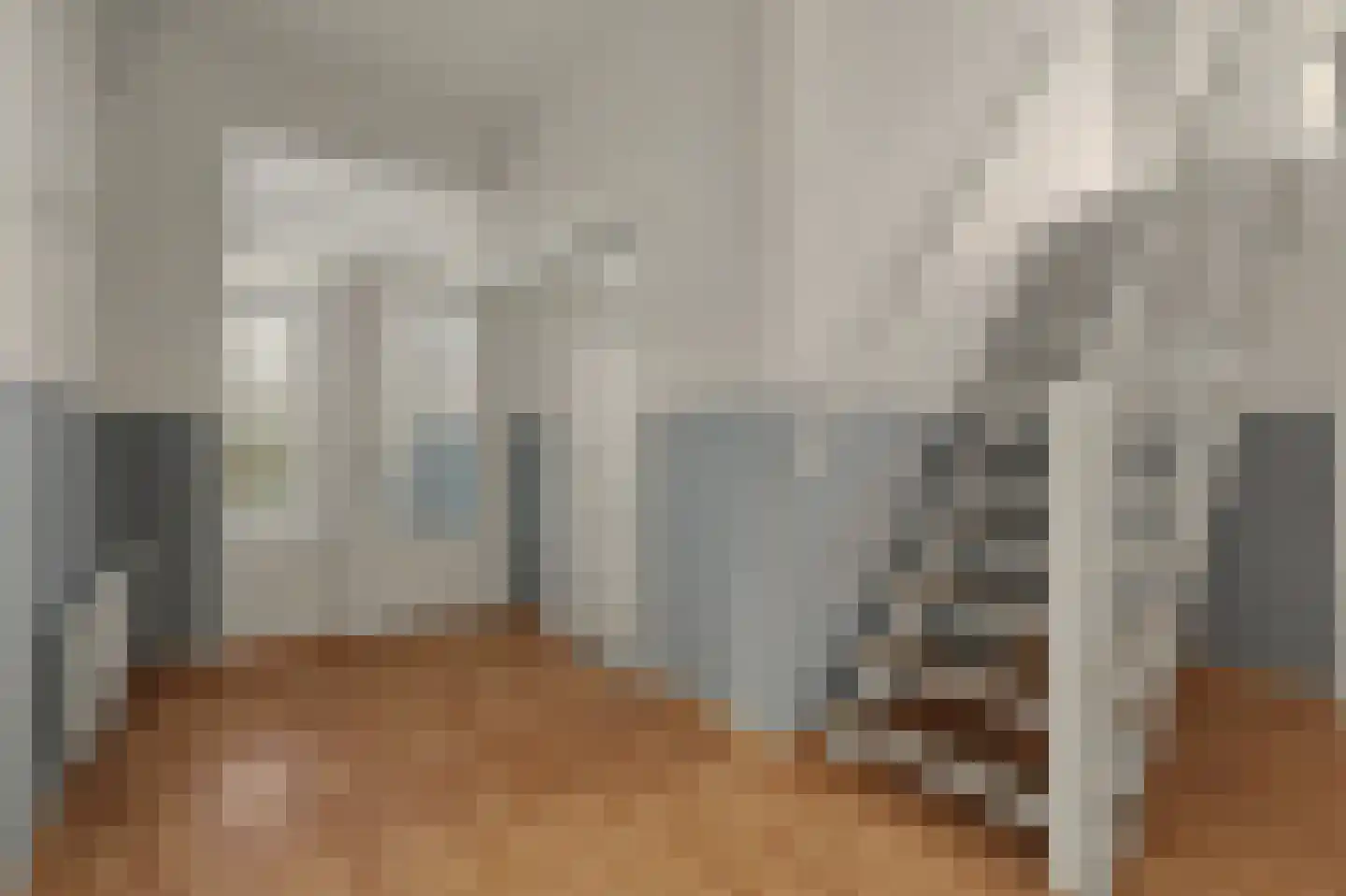 Veerweg 59 Kamperland thumbnail 8