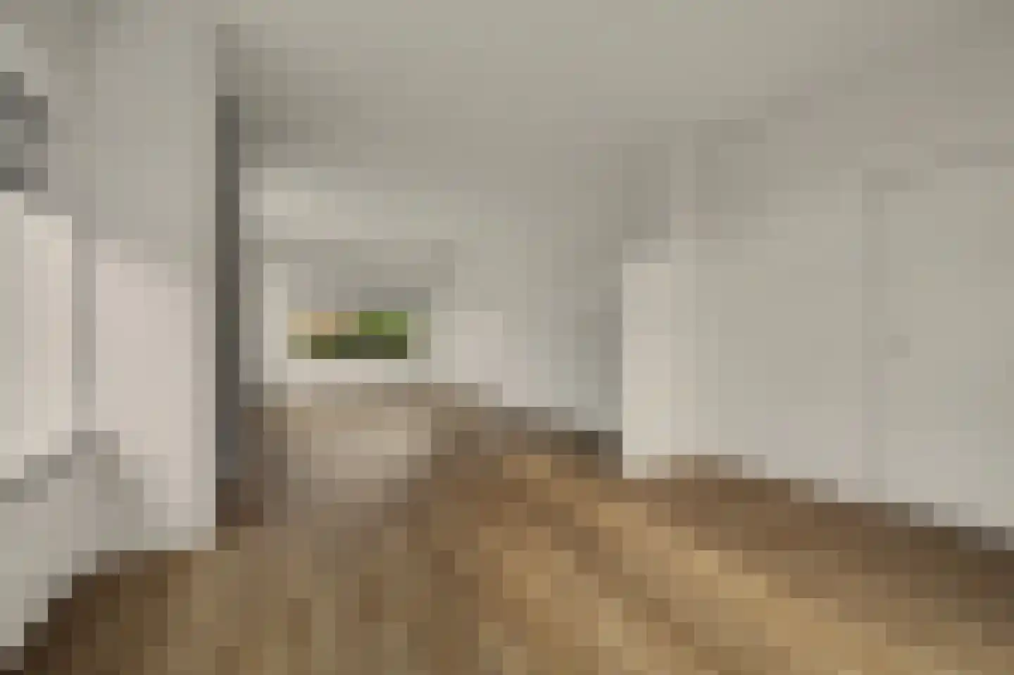 Veerweg 59 Kamperland thumbnail 9