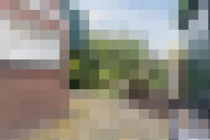 Veerweg 6 Culemborg thumbnail 25
