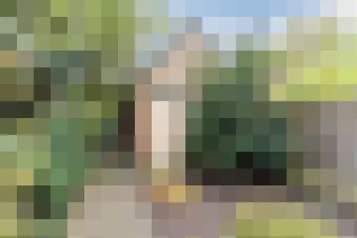 Veerweg 6 Culemborg thumbnail 28