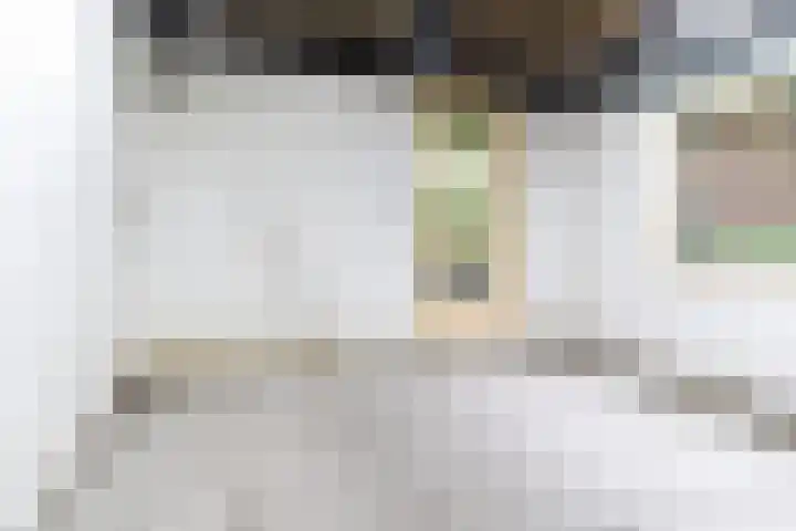 Veerweg 6 Culemborg thumbnail 31