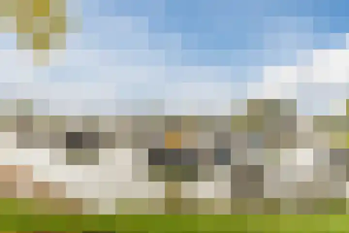 Veerweg 6 Culemborg thumbnail 32