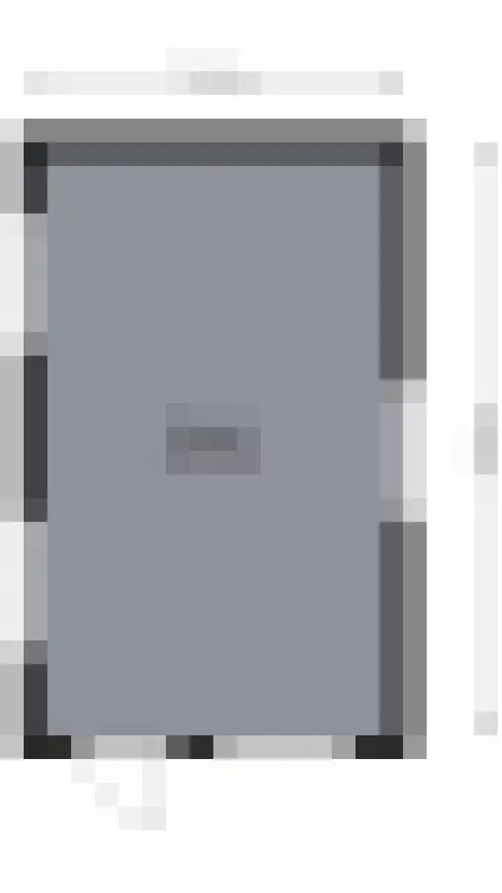 Veerweg 6 Culemborg thumbnail 36