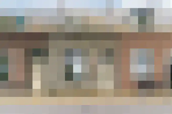 Veerweg 6 Culemborg thumbnail 5
