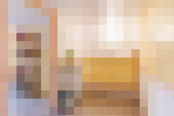 Veerweg 6 Culemborg thumbnail 8