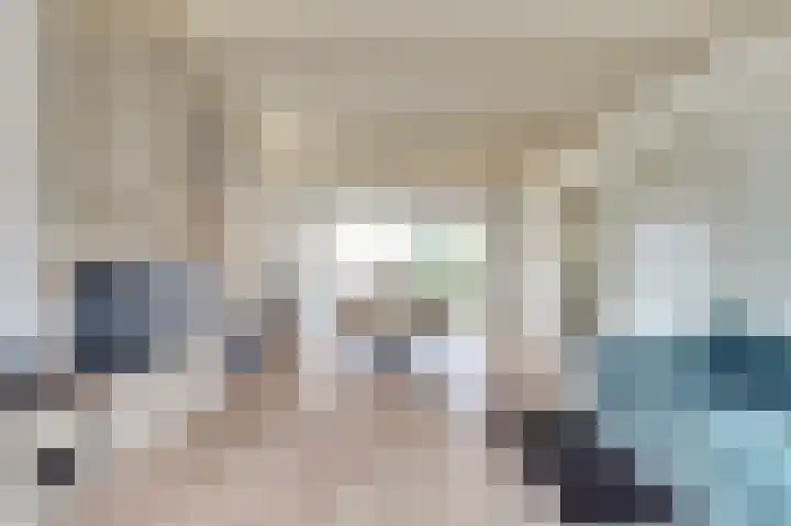 Veerweg 6 Kapelle thumbnail 10