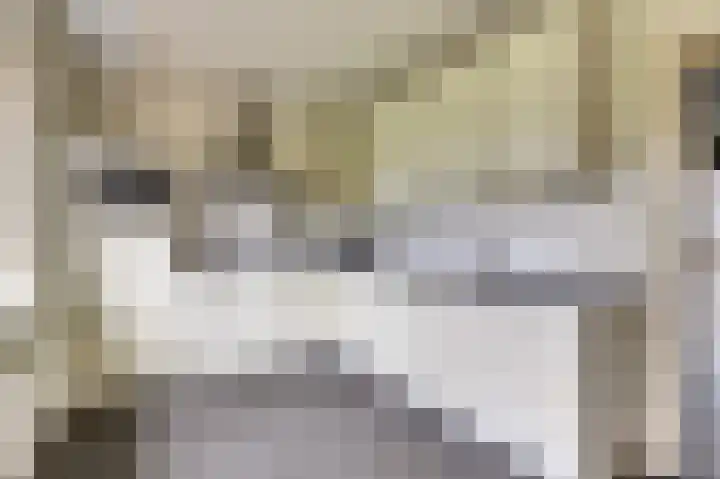 Veerweg 6 Kapelle thumbnail 11