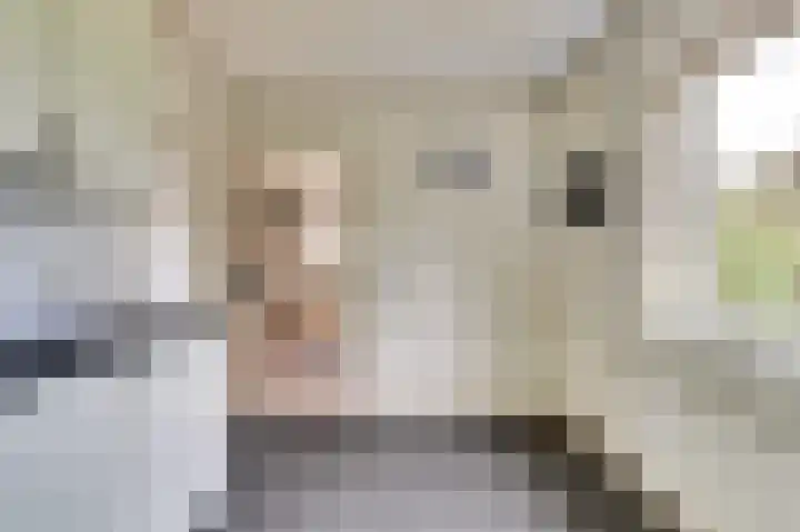 Veerweg 6 Kapelle thumbnail 12