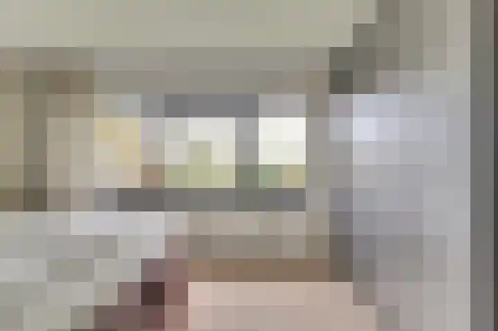 Veerweg 6 Kapelle thumbnail 17