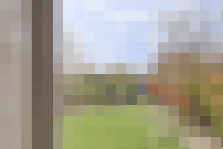 Veerweg 6 Kapelle thumbnail 18