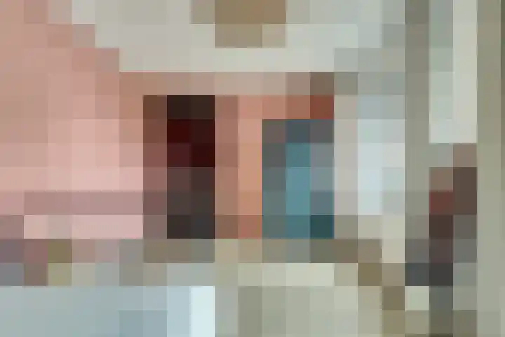Veerweg 6 Kapelle thumbnail 21