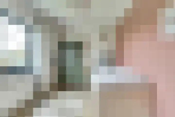 Veerweg 6 Kapelle thumbnail 22