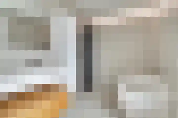Veerweg 6 Kapelle thumbnail 24