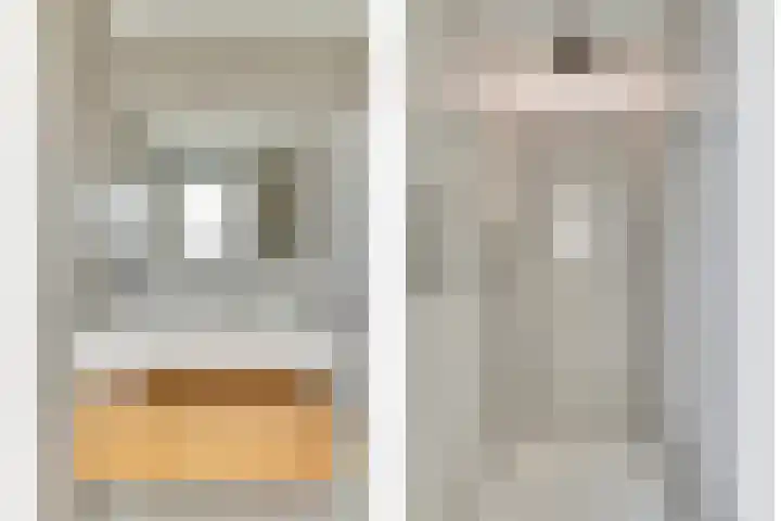 Veerweg 6 Kapelle thumbnail 25