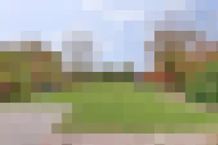 Veerweg 6 Kapelle thumbnail 36