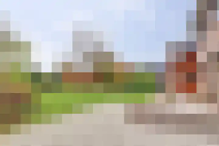 Veerweg 6 Kapelle thumbnail 37