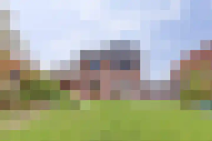 Veerweg 6 Kapelle thumbnail 39