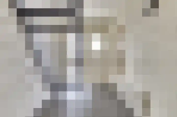 Veerweg 6 Kapelle thumbnail 4