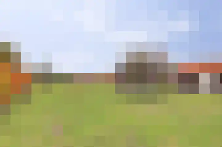 Veerweg 6 Kapelle thumbnail 41