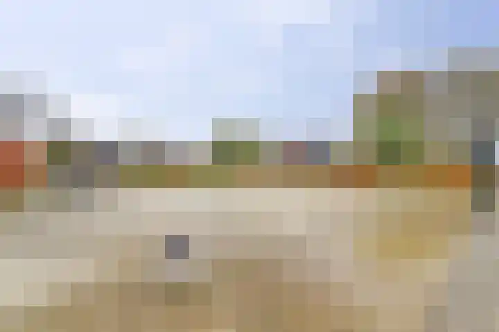 Veerweg 6 Kapelle thumbnail 46