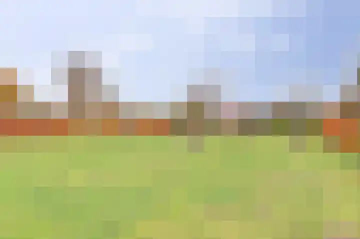 Veerweg 6 Kapelle thumbnail 47