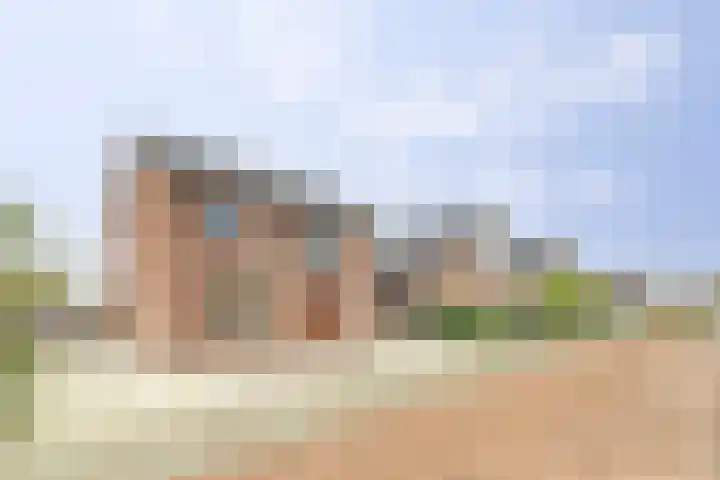 Veerweg 6 Kapelle thumbnail 48