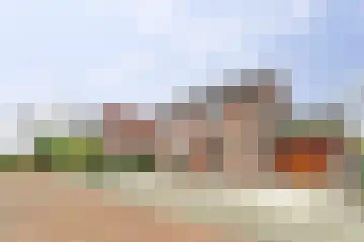 Veerweg 6 Kapelle thumbnail 49