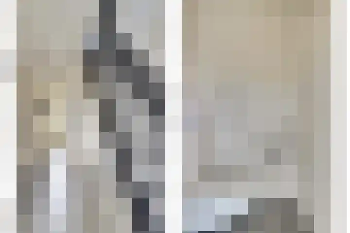 Veerweg 6 Kapelle thumbnail 5