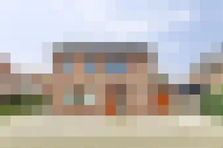 Veerweg 6 Kapelle thumbnail 50
