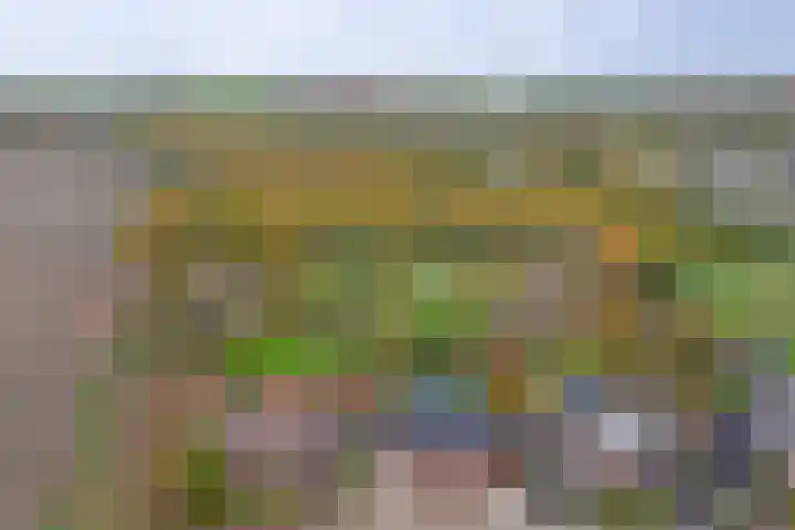 Veerweg 6 Kapelle thumbnail 55