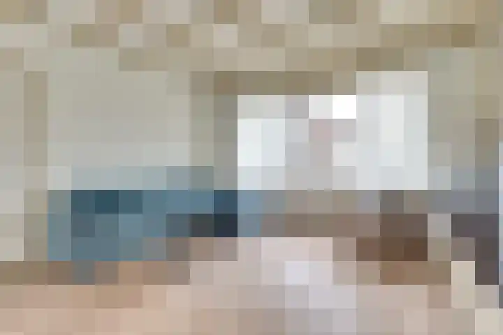 Veerweg 6 Kapelle thumbnail 6