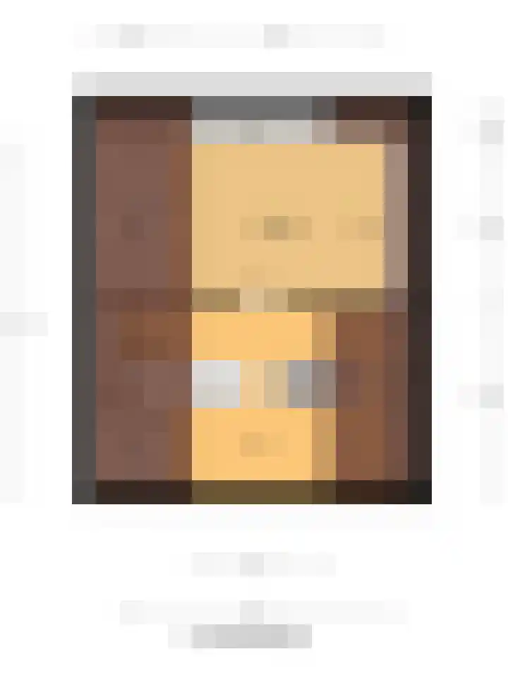Veerweg 6 Kapelle thumbnail 60