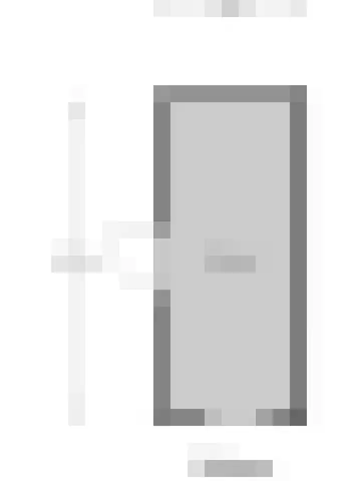 Veerweg 6 Kapelle thumbnail 61