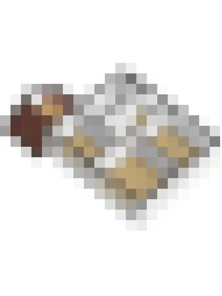 Veerweg 6 Kapelle thumbnail 63