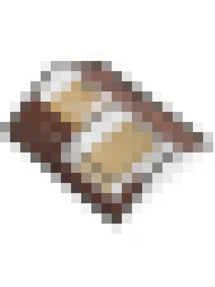 Veerweg 6 Kapelle thumbnail 64