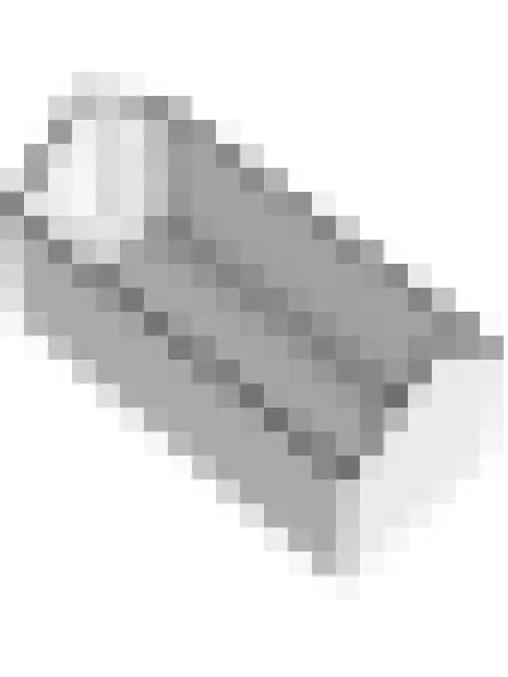Veerweg 6 Kapelle thumbnail 65
