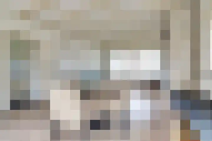 Veerweg 6 Kapelle thumbnail 7