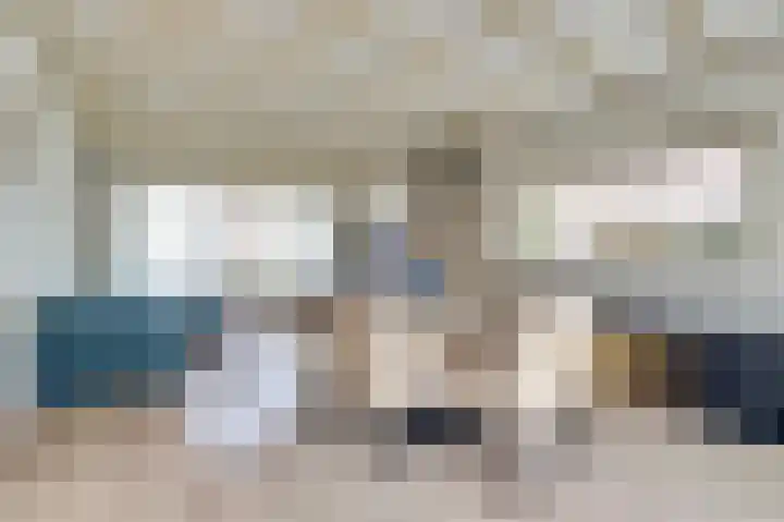 Veerweg 6 Kapelle thumbnail 8