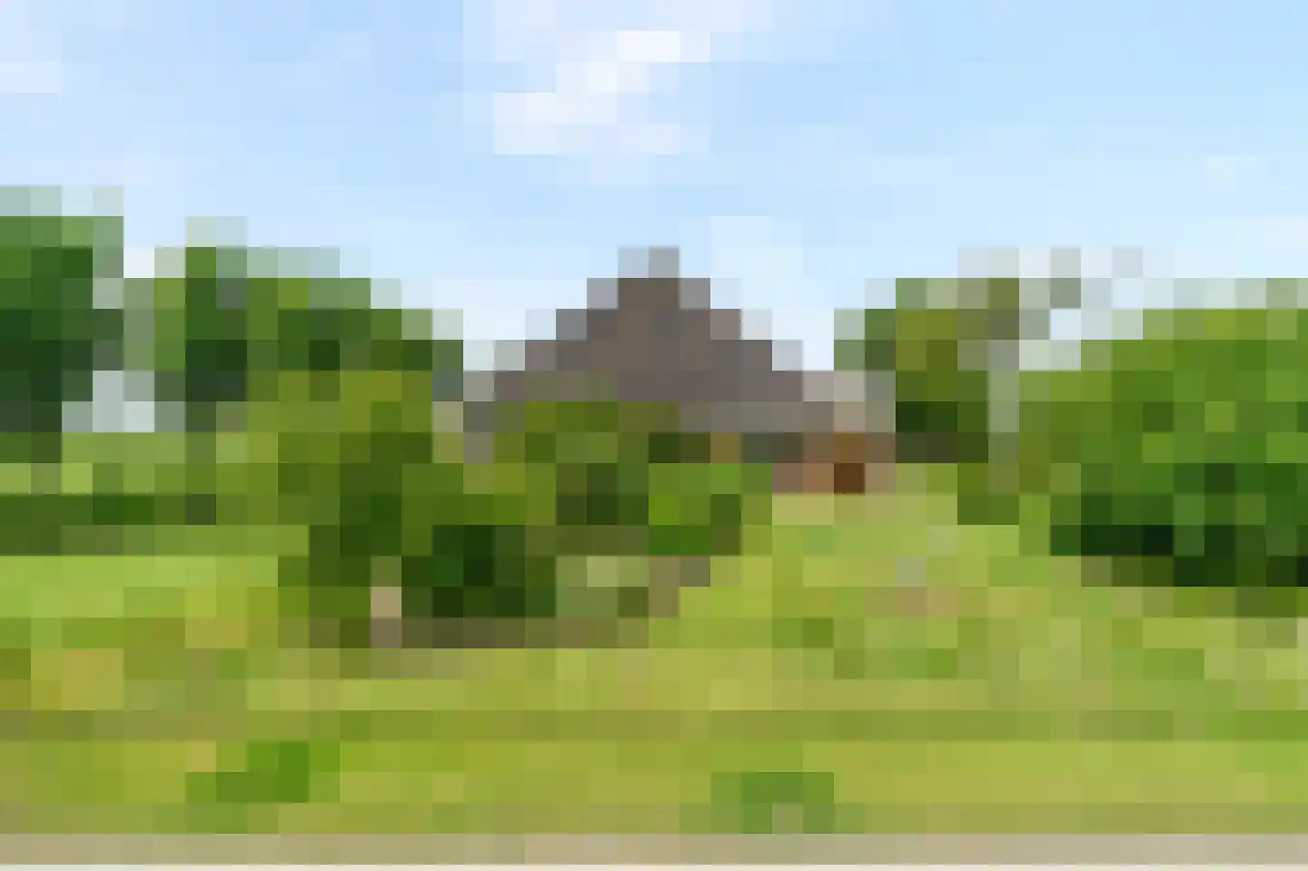 Veerweg 7 Anna Paulowna thumbnail 10