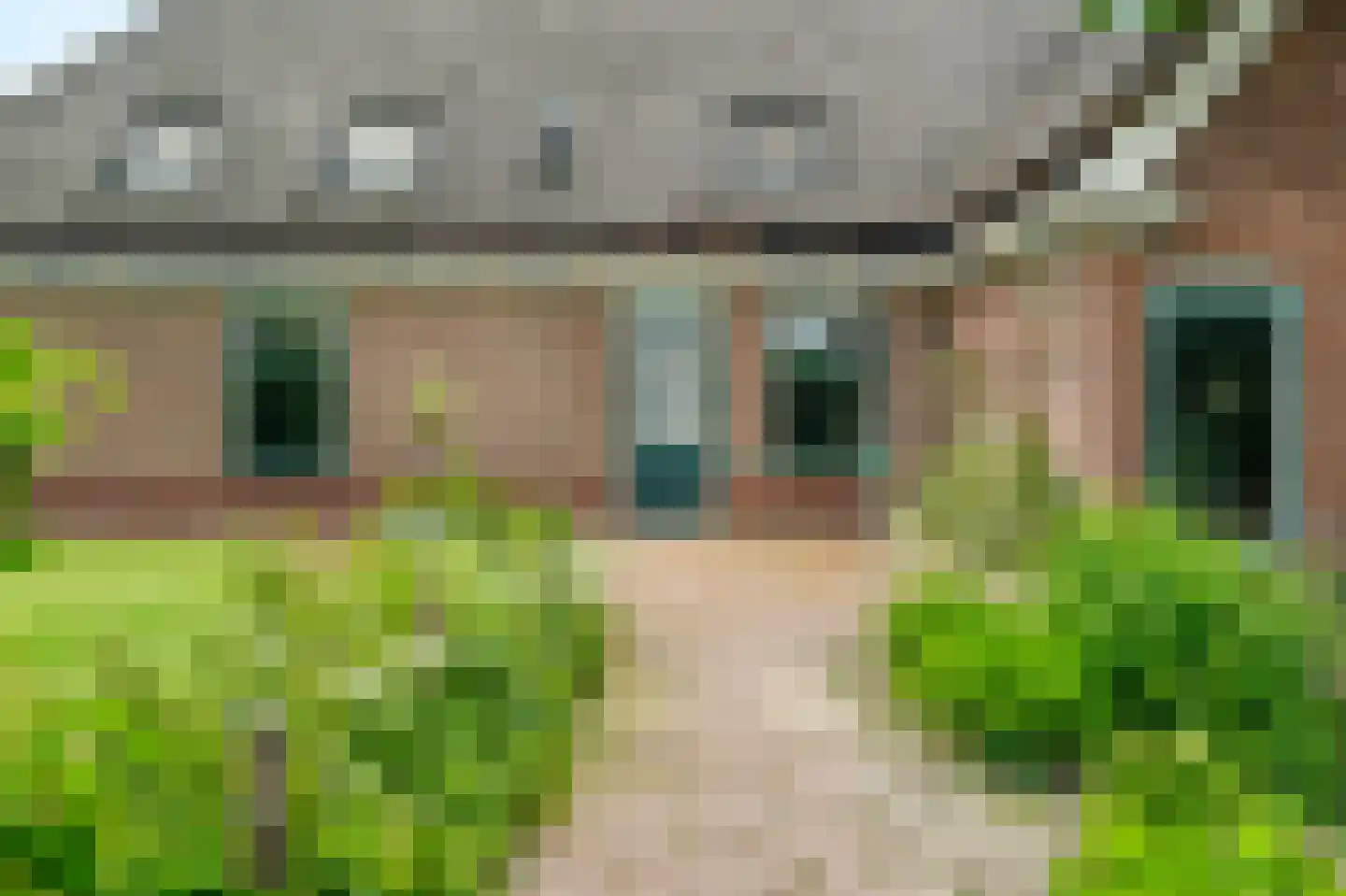 Veerweg 7 Anna Paulowna thumbnail 11