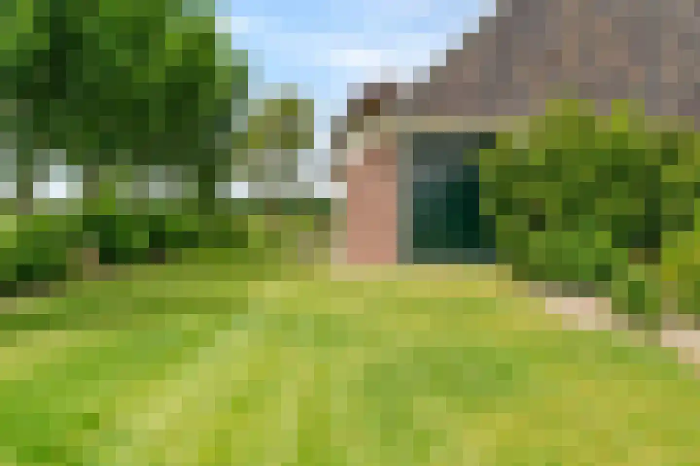 Veerweg 7 Anna Paulowna thumbnail 12